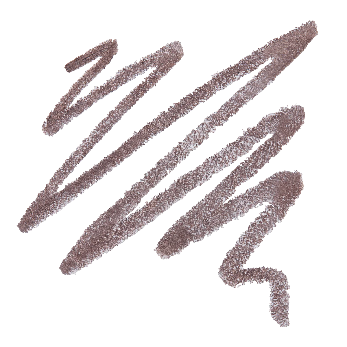 Creion pentru sprancene Brow Shaper Nr. 04 Medium Brown, 1g, Maybelline