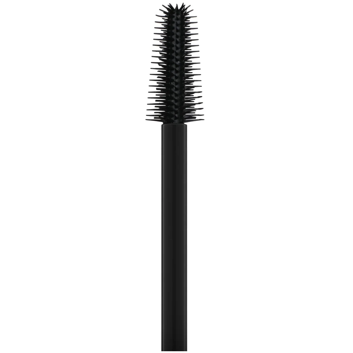 Mascara pentru sprancene Colour & Fix Brow Gel Mascara 030 - Dark Brown, 5ml, Catrice
