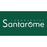 Santarome