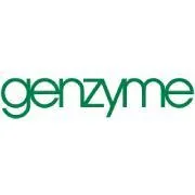 Genzyme