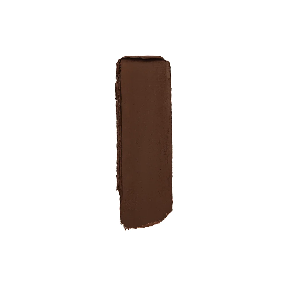 Pomada pentru sprancene No. 03 Brown, 2.2g, Flormar