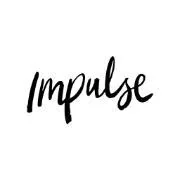 Impulse