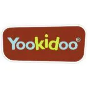 Yookidoo