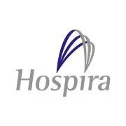 Hospira