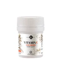 Vitamina C, 25g, Ellemental