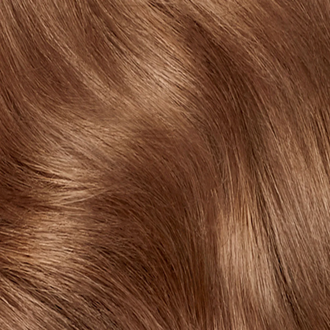 Vopsea de par permanenta 8/38 Blond bej, 110ml, Londa