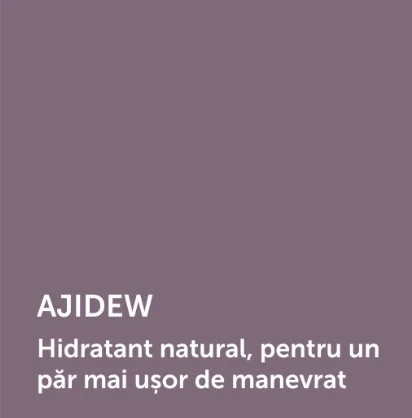 Ajidew