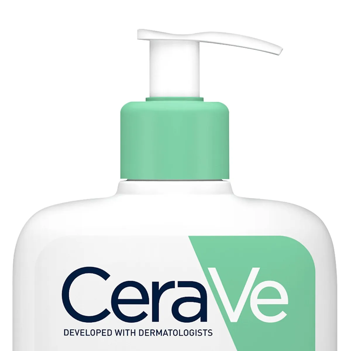 Gel de curatare spumant piele normala-grasa, 236ml, CeraVe