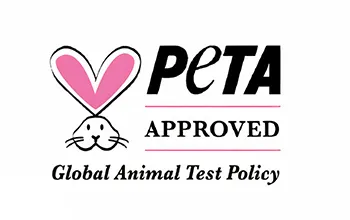 Testate pe oameni, nu pe animale