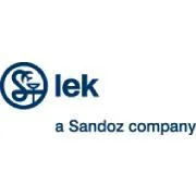 LEK