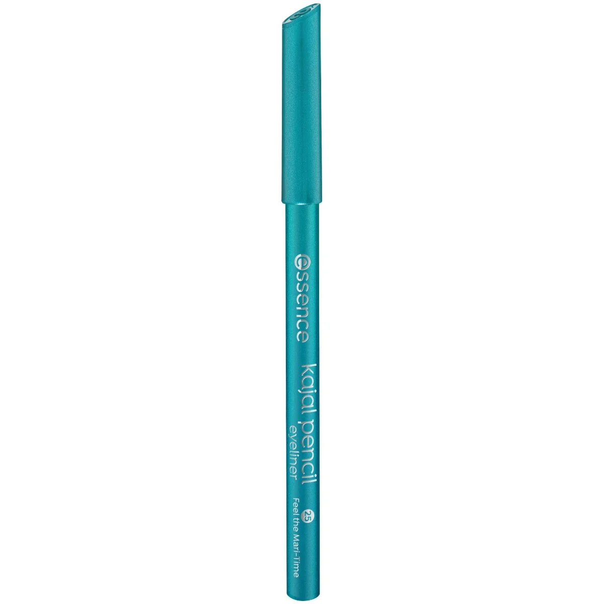 Creion pentru ochi Kajal 25 - Feel the Mari-Time, 1g, Essence