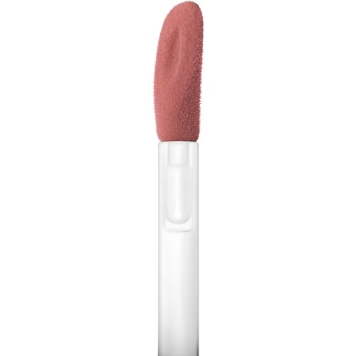 Luciu de buze 050 Nude Not Rude Filler Supreme, 3.2ml, Catrice