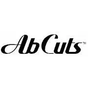 Ab Cuts