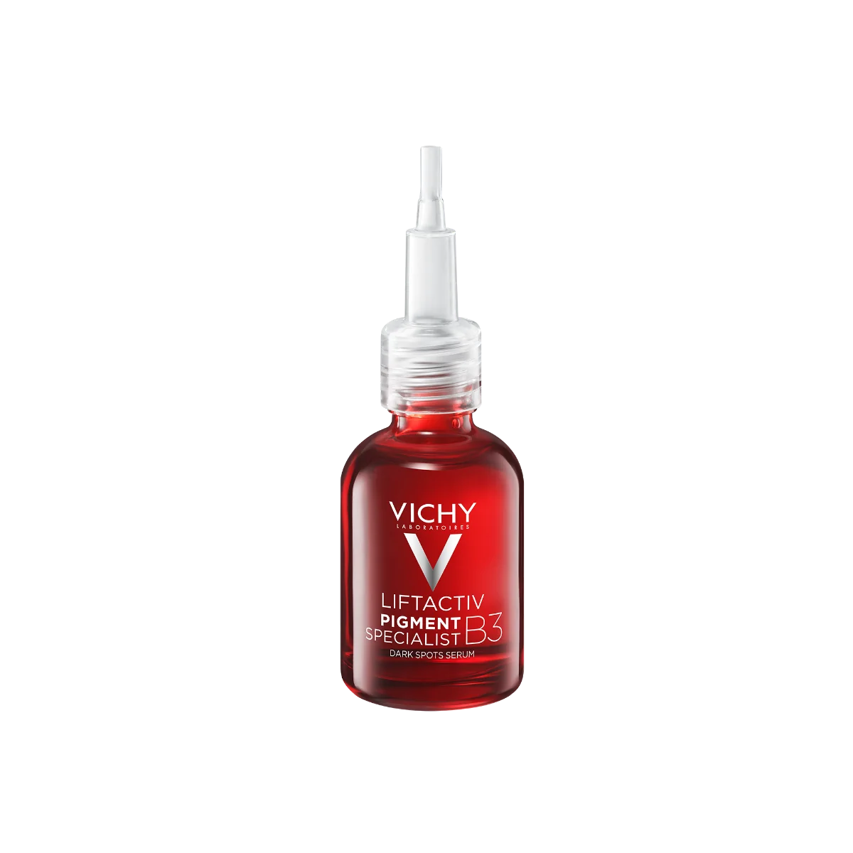 Ser B3 impotriva petelor pigmentare brune Liftactiv Specialist, 30ml, Vichy
