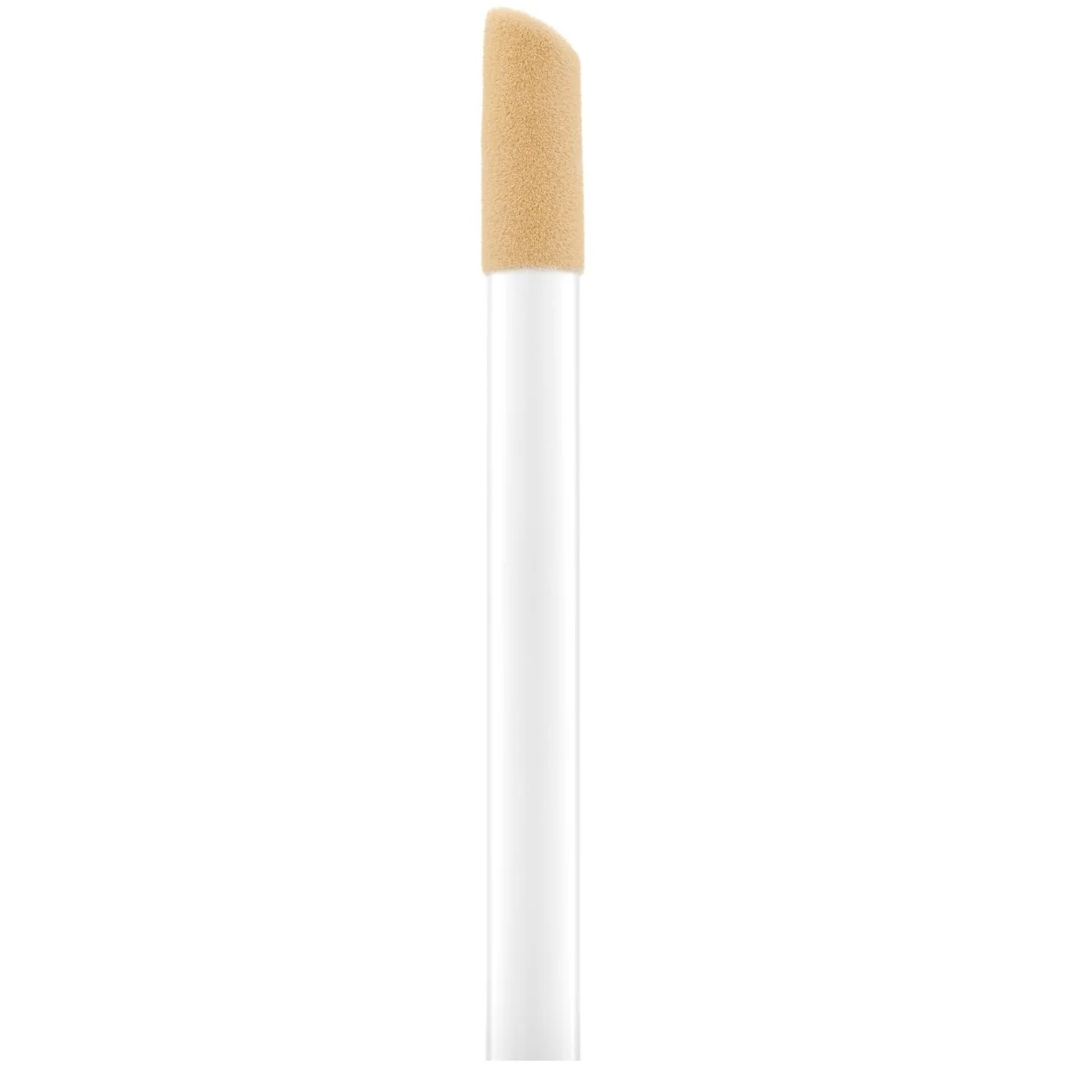 Fond de ten lichid Soft Glam Filter Fluid 020 - Light - Medium, 30ml, Catrice