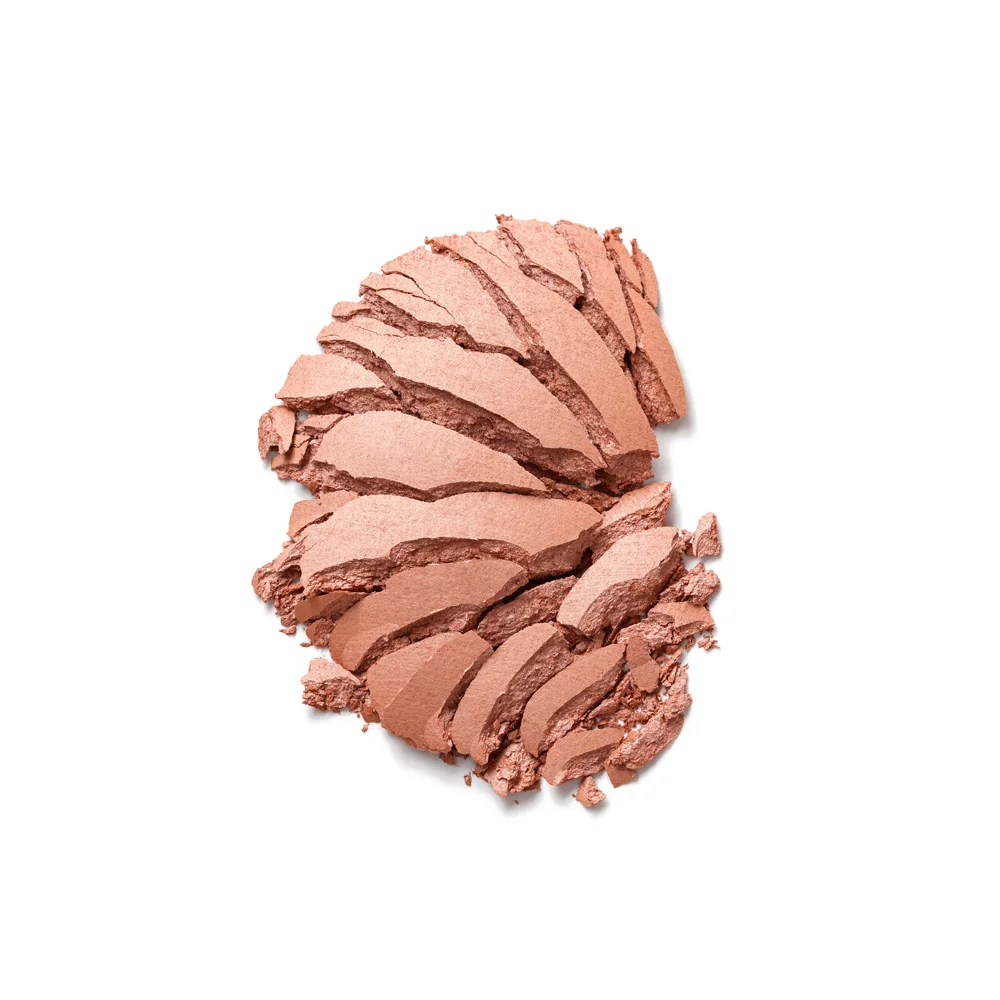 Fard de obraz Baked Blush-On No 50 Peachy Bronze, 4g, Flormar