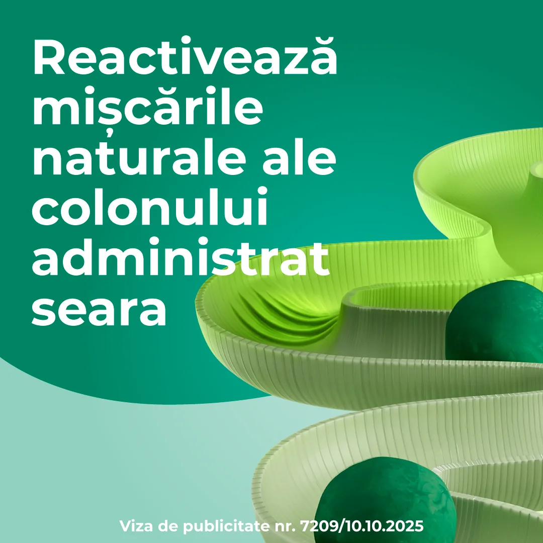 Dulcolax 5mg, 30 drajeuri, Sanofi