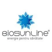 BioSunLine