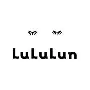 LuLuLun