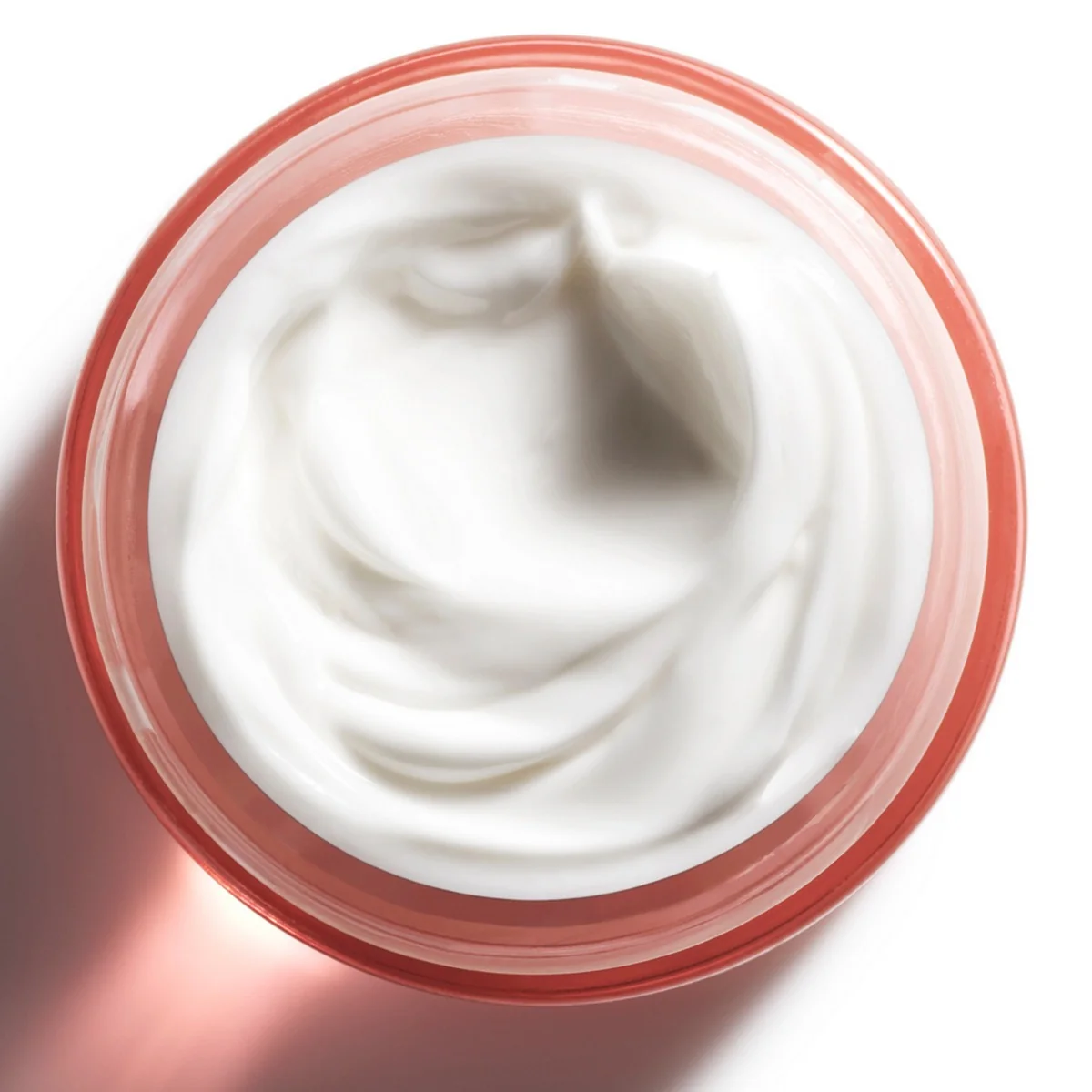 Crema intens hidratanta Moisture Surge, 50ml, Clinique
