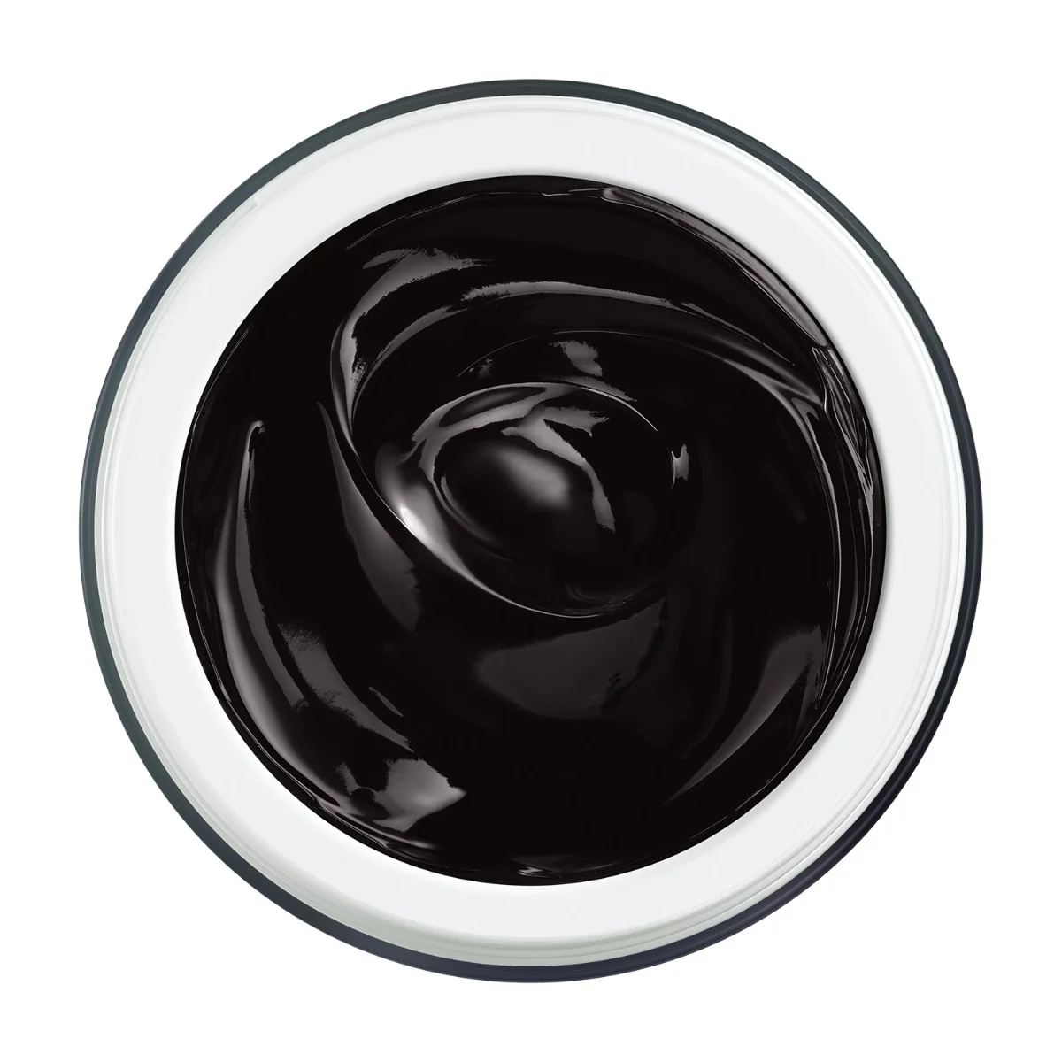 Masca detoxifianta cu carbune activ pentru toate tipurile de ten Insta-Masque, 50ml, Nuxe