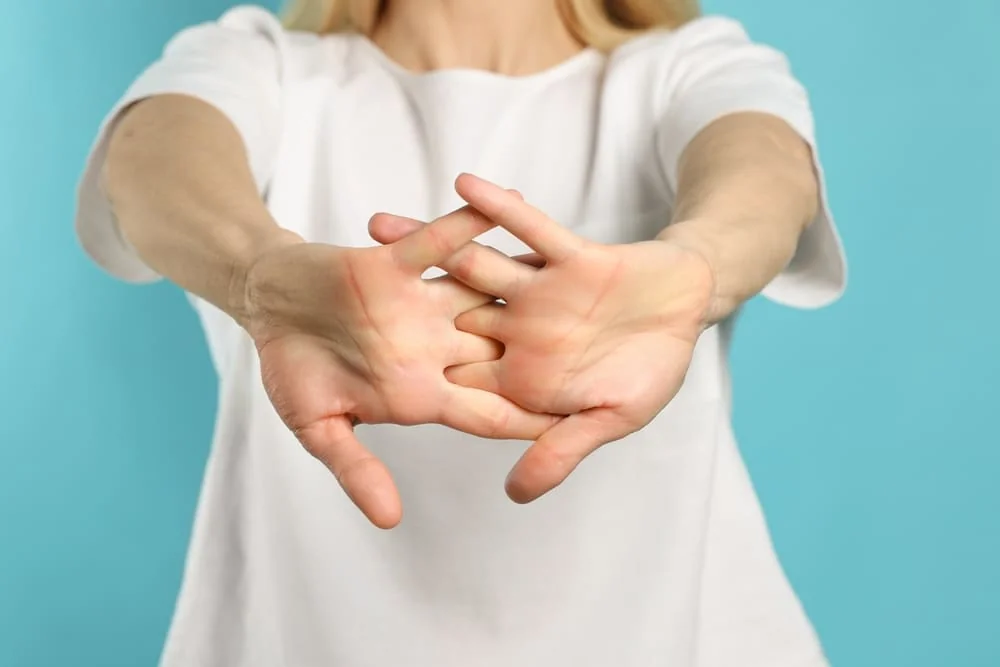 Trosnitul oaselor: de ce apare, indicatii si contraindicatii