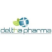 Deltha Pharma