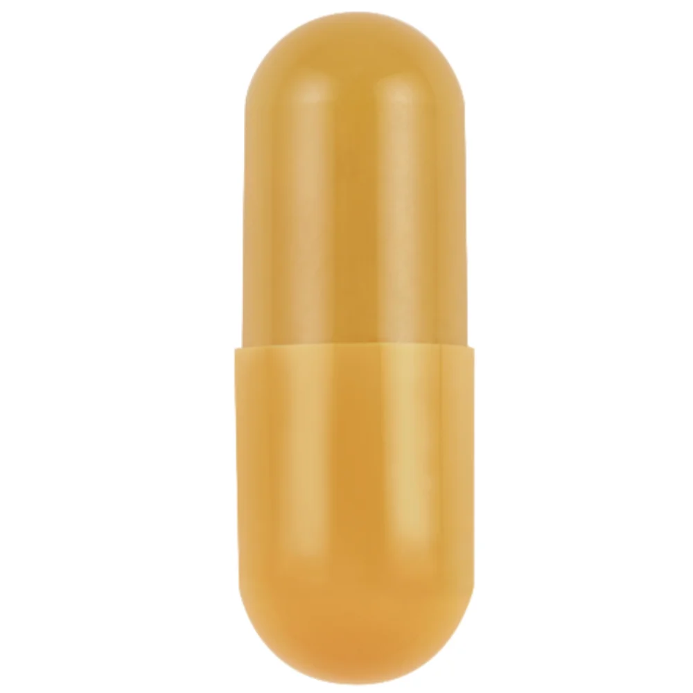 Heliocare 360º Oral, 30 capsule, Cantabria Labs