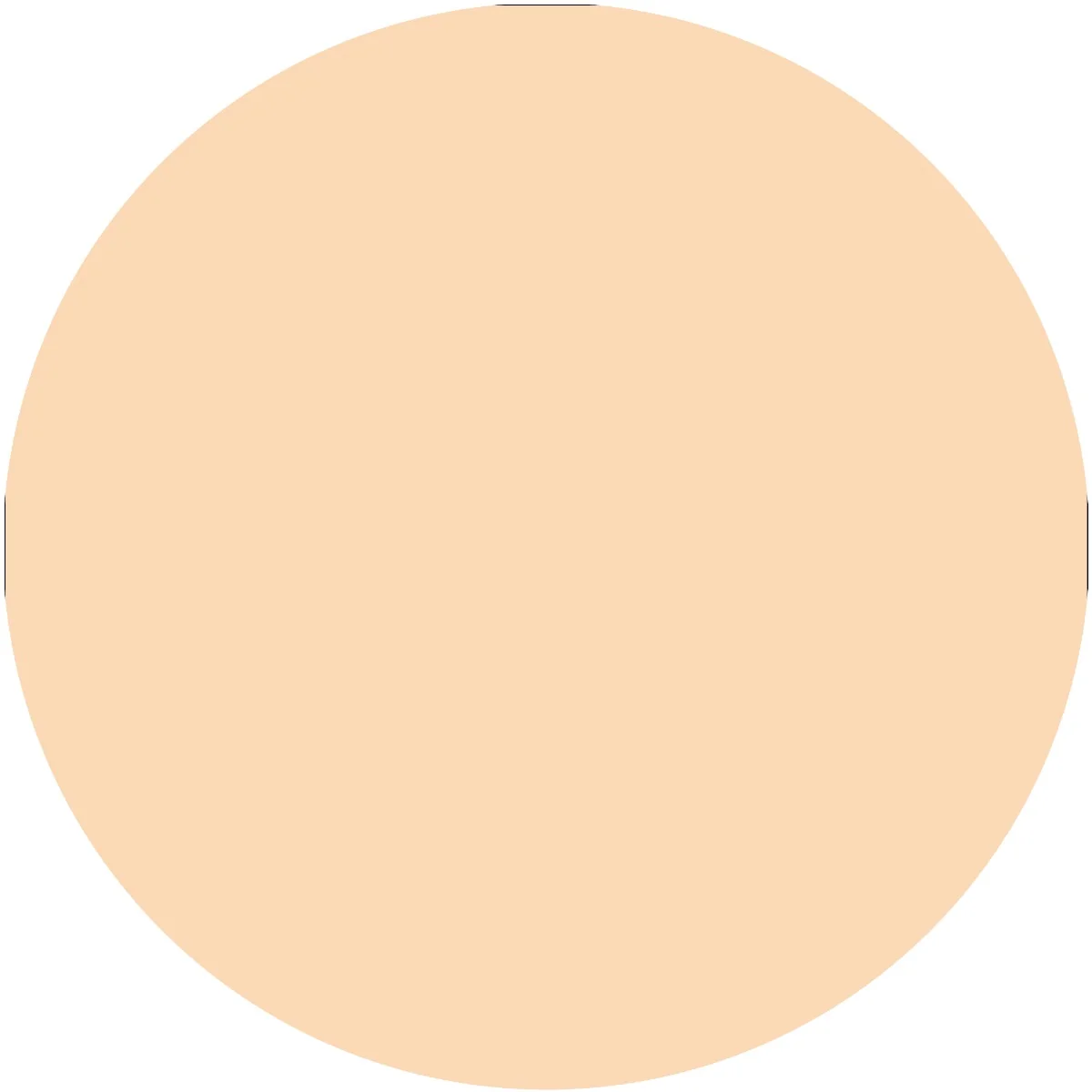 Creion de ochi iluminator Inner Eye Brightening Pen 01 - Everbody's Shade, 1.02g, Essence 