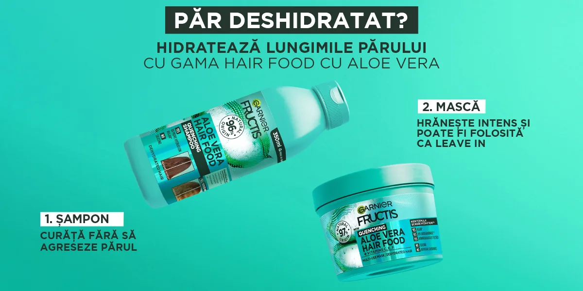 mod de utilizare mod de utilizare