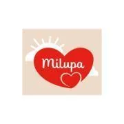 Milupa
