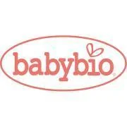 BabyBio