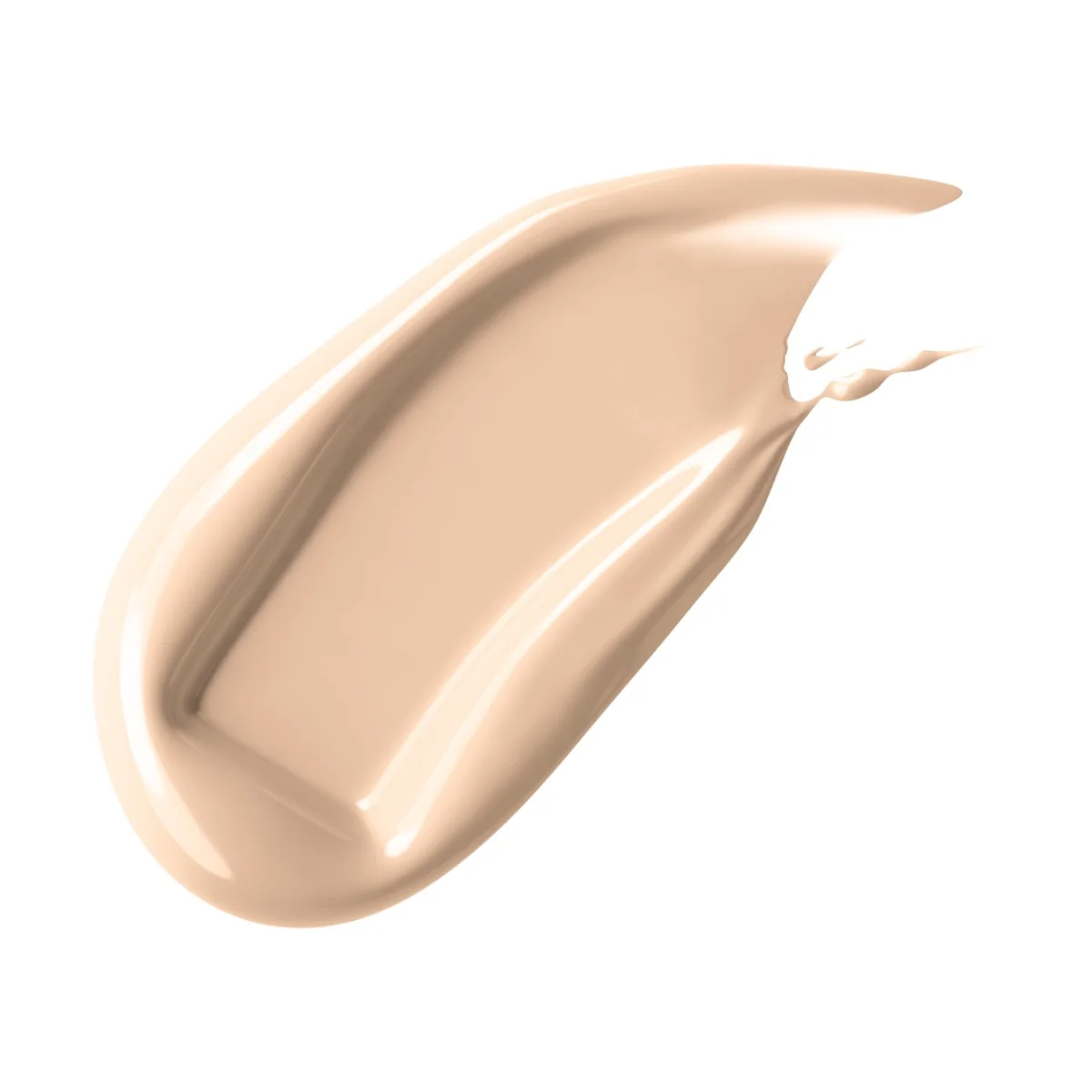 Fond de ten Perfect To Last 30H 10 Warm, 22ml, Miss Sporty