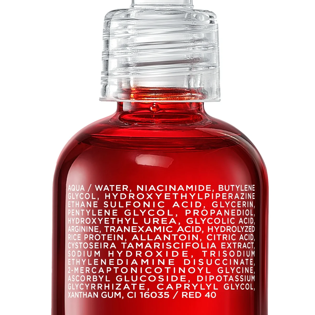 Ser B3 impotriva petelor pigmentare brune Liftactiv Specialist, 30ml, Vichy