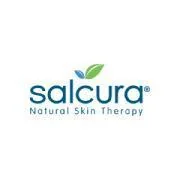 Salcura