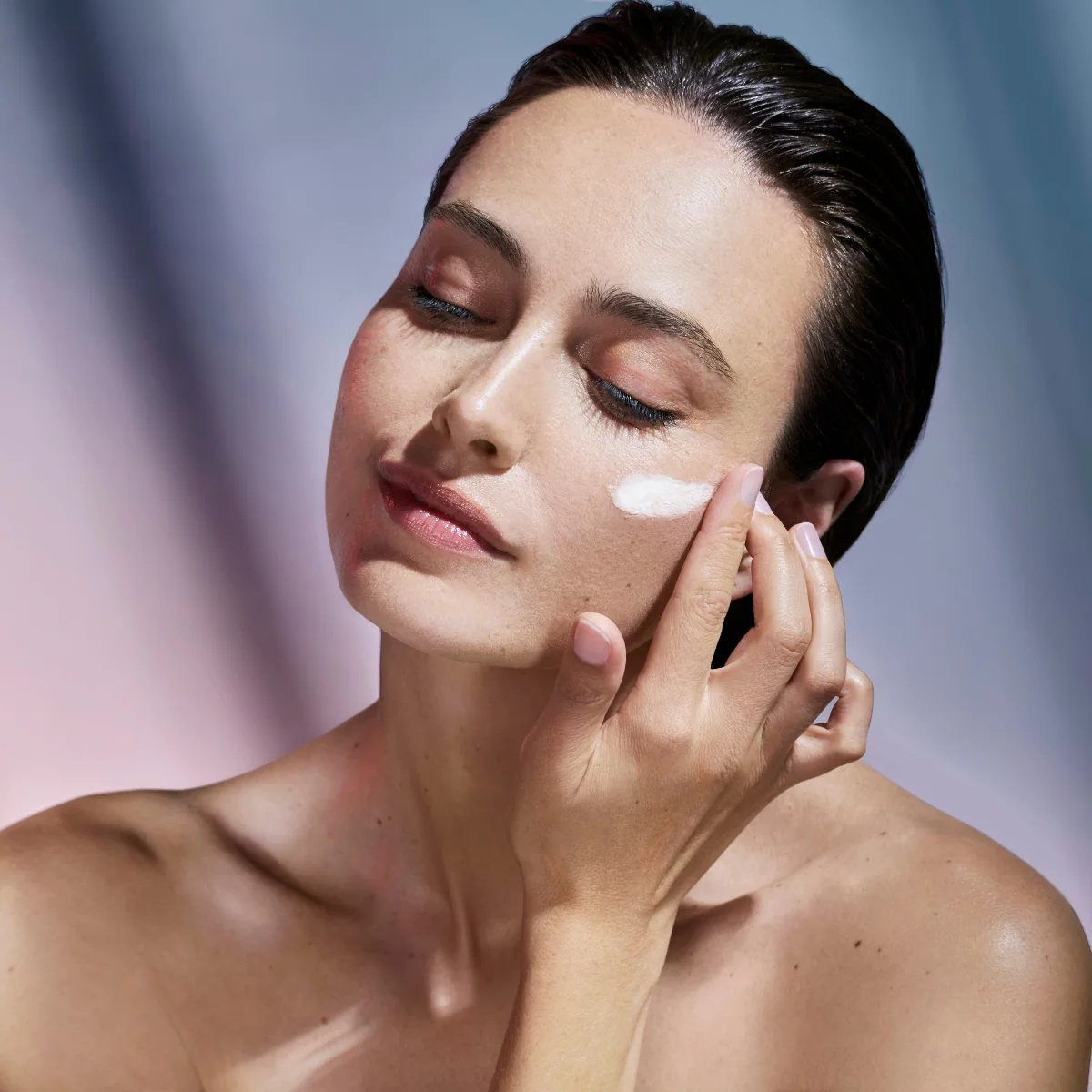 Crema de zi Extra-Firming, 50ml, Revalid