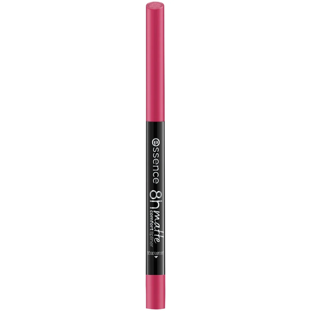 Creion pentru buze 8H Matte Comfort 05 - Pink Blush, 0.3g, Essence