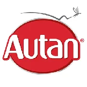 Autan