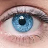 Afectiuni oftalmologice