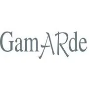 Gamarde