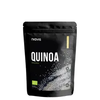 Quinoa ecologica, 250g, Niavis