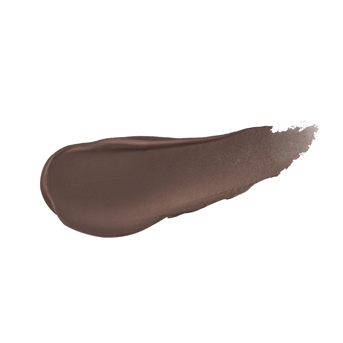 Fard de pleoape tip stick 240 Brown Abyss Le Shadow, 1.4g, L'Oreal Paris