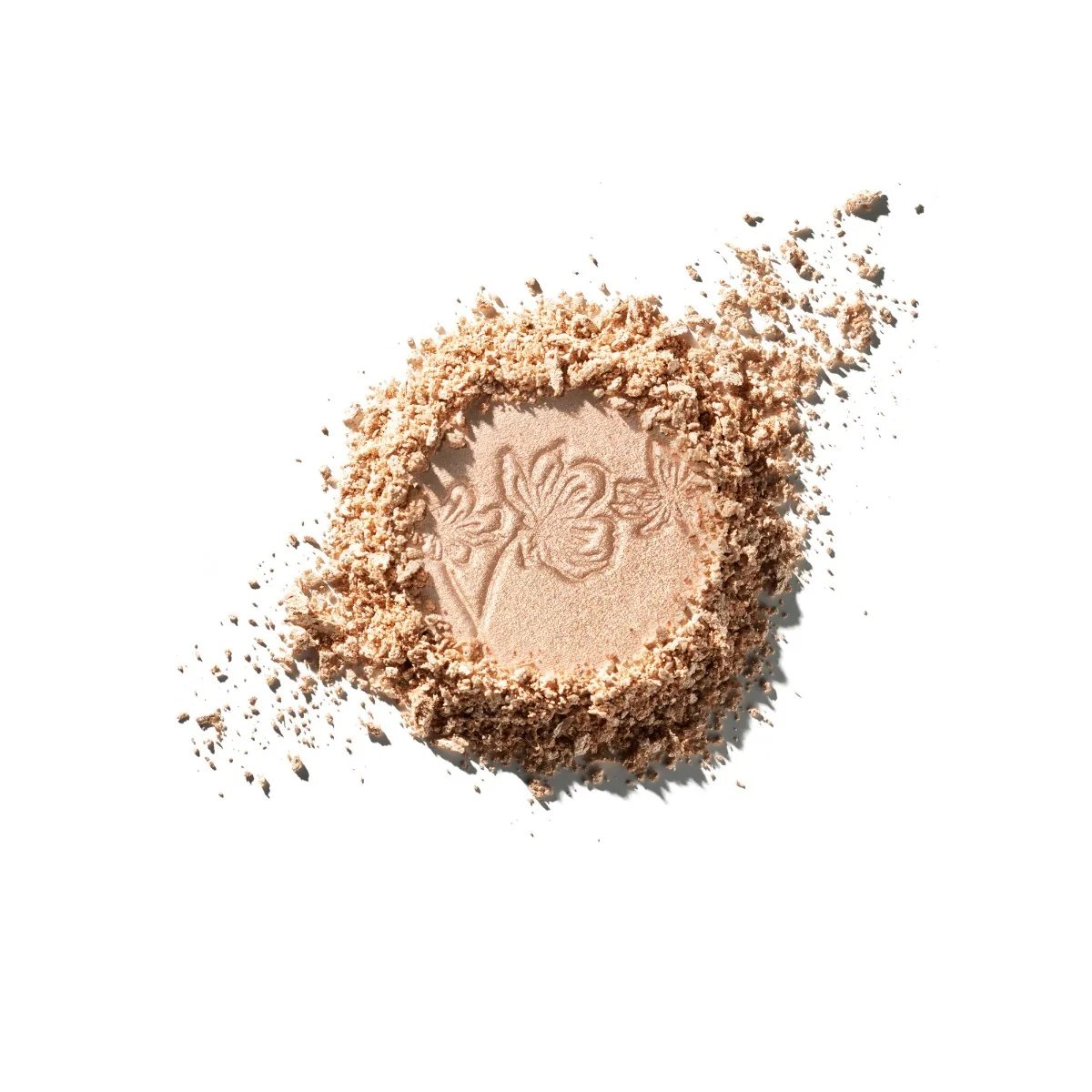 Iluminator More Than Glow Highlighter 010 - Ultimate Platinum Glaze, 5.9g, Catrice