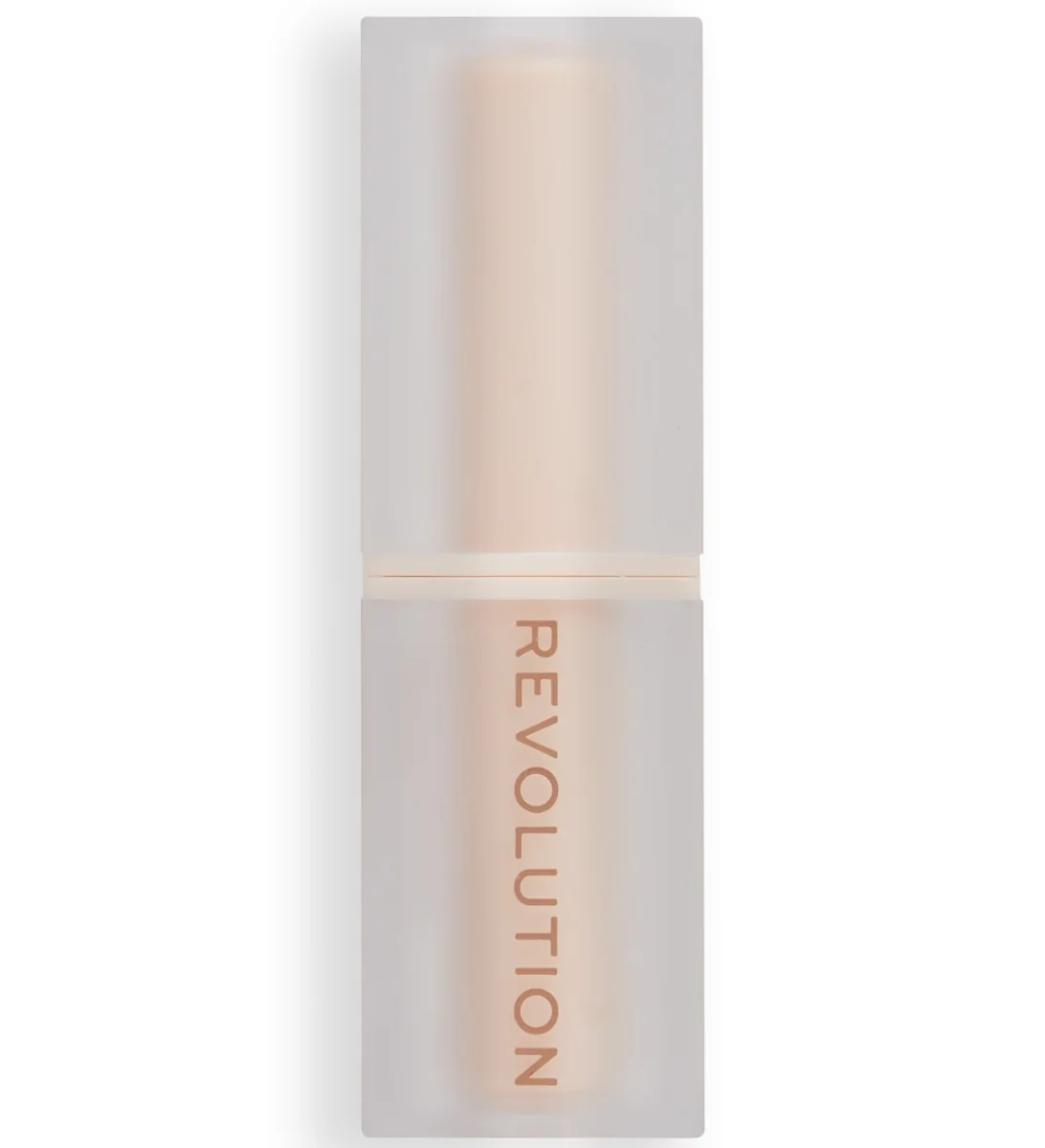 Ruj Lasting Kiss Queen Pink, 3.2g, Makeup Revolution