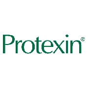 Protexin