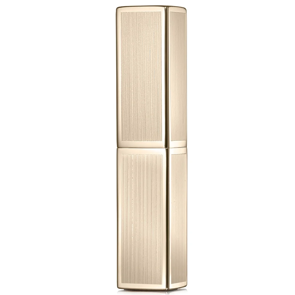Ruj cremos Fame - Glory, 3ml, Cupio