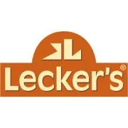 Lecker's