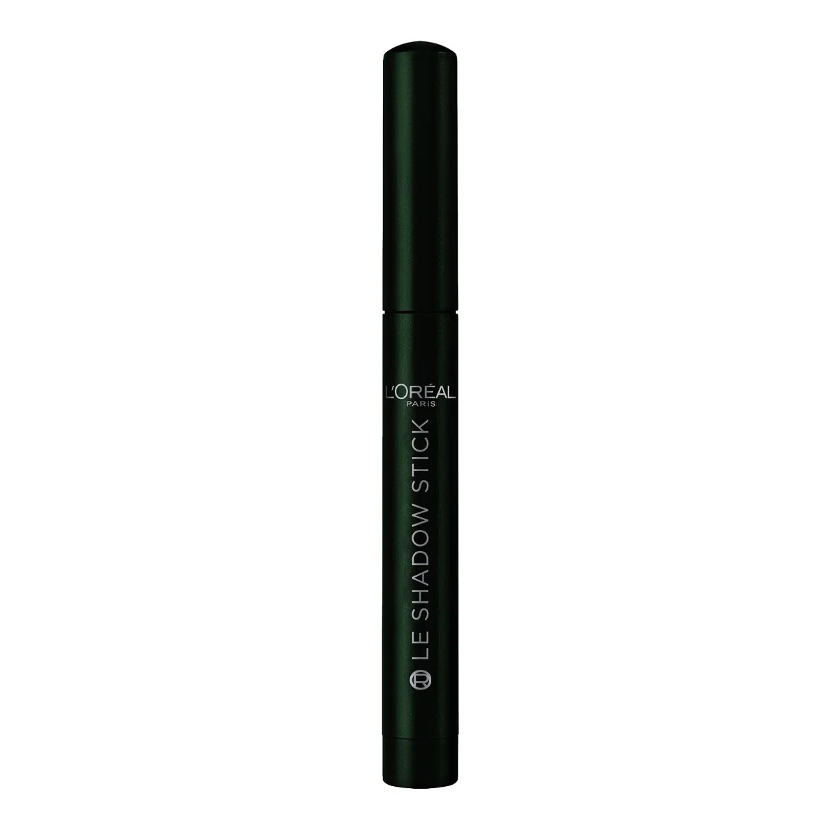 Fard de pleoape tip stick 270 Twilight Emerald Le Shadow, 1.4g, L'Oreal Paris 