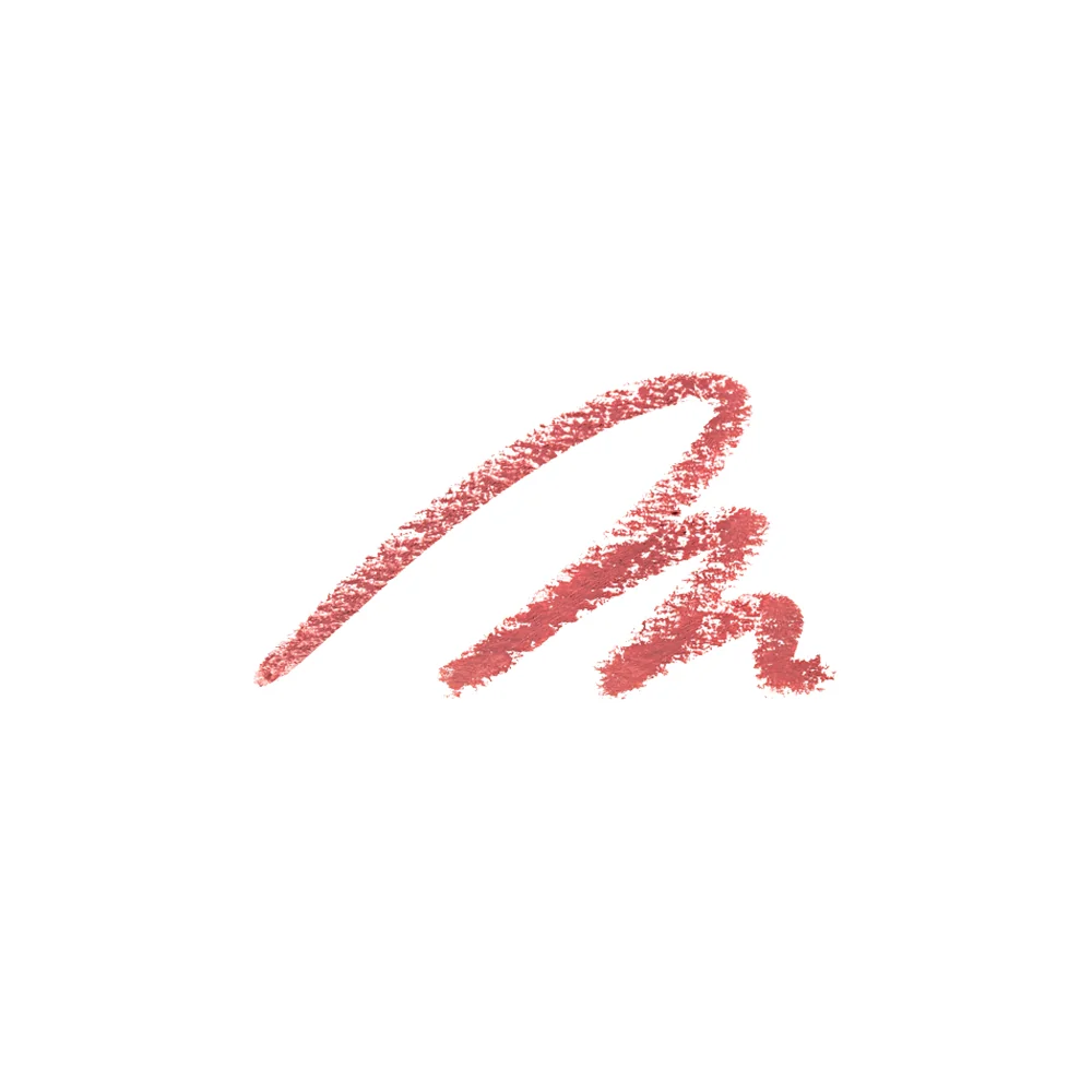 Creion de buze Waterproof No 229 Tender Cream, 1.14g, Flormar