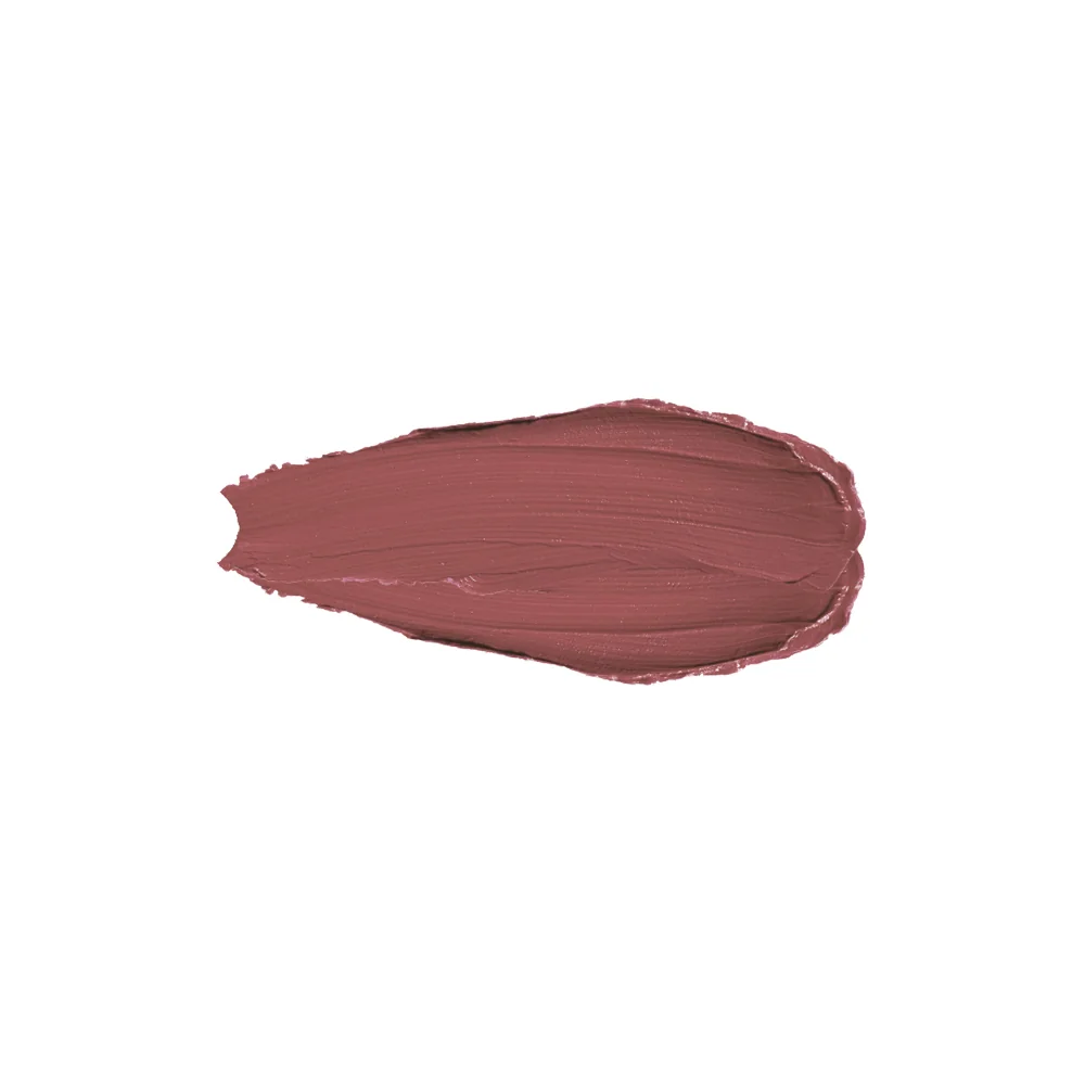 Ruj lichid Daylong Lipcolor Kissproof No. 39, 7ml, Pastel